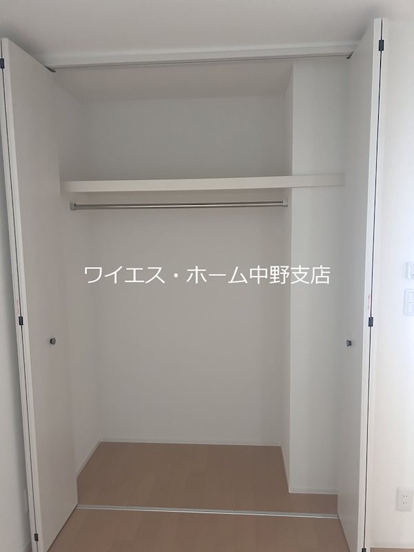 その他17