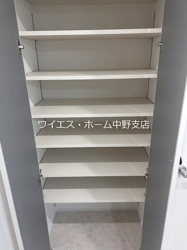 その他19