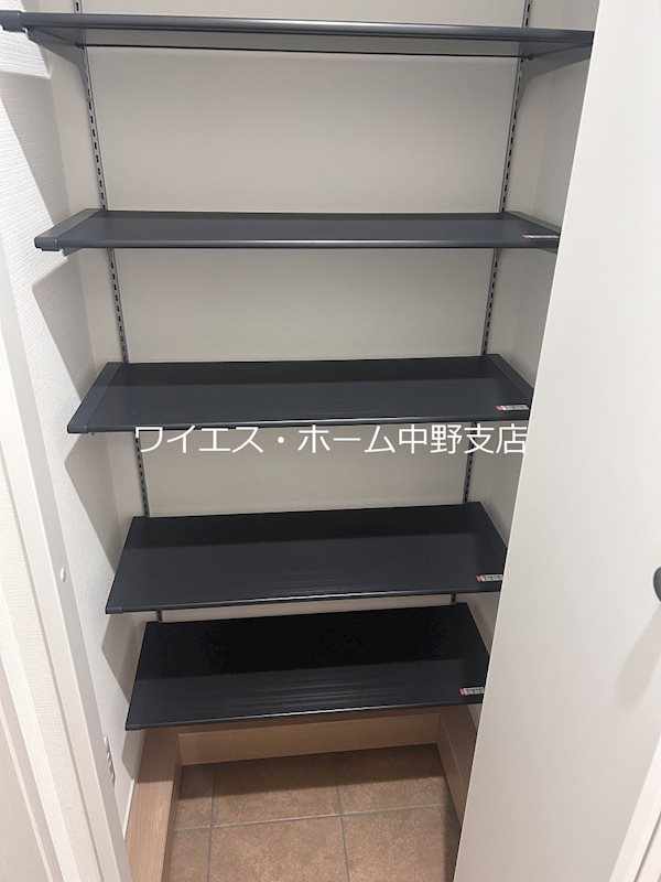 その他20