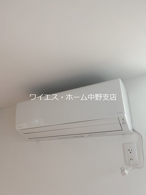 その他21