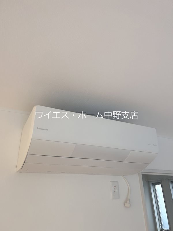 その他22