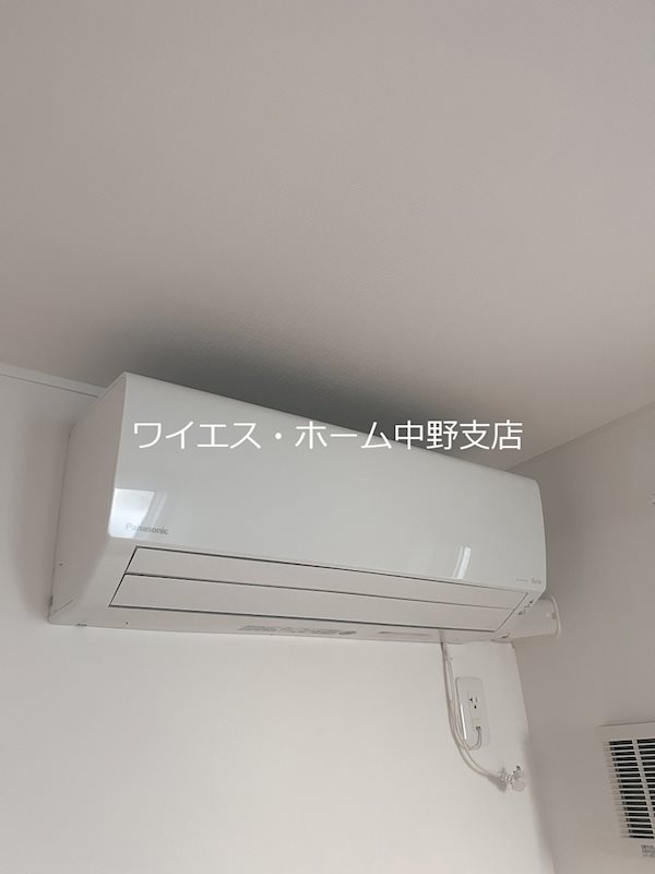 その他23