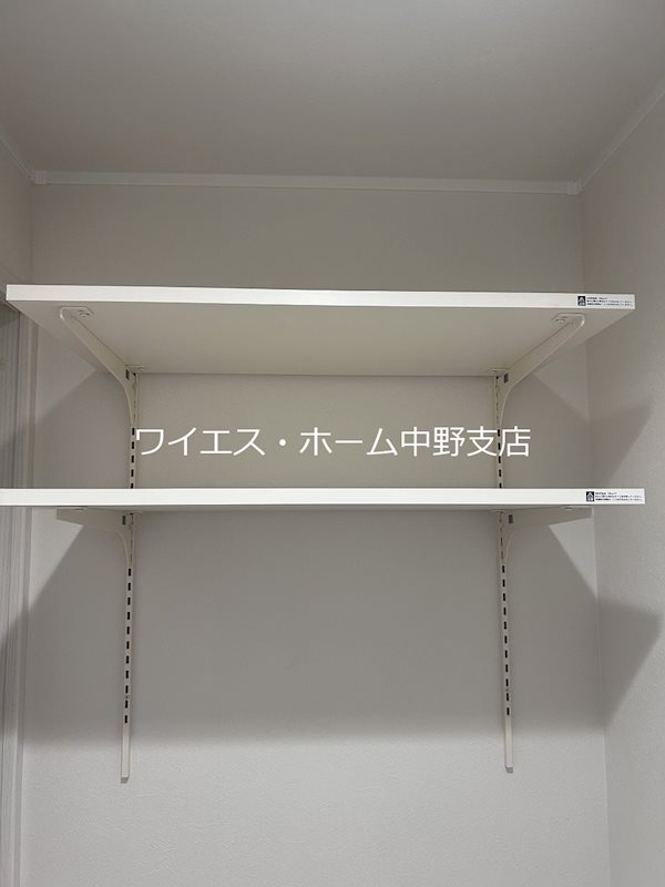 その他25
