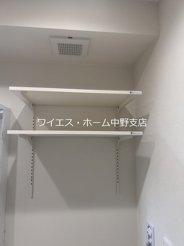 その他26