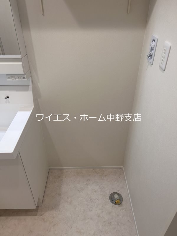 その他28