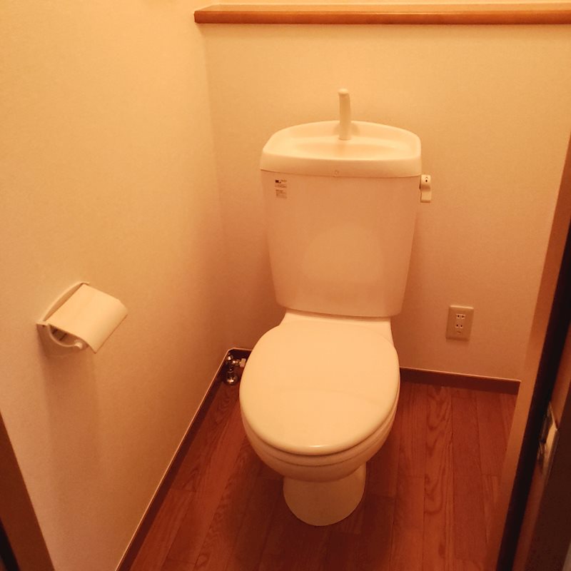 その他1
