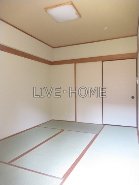 その他16