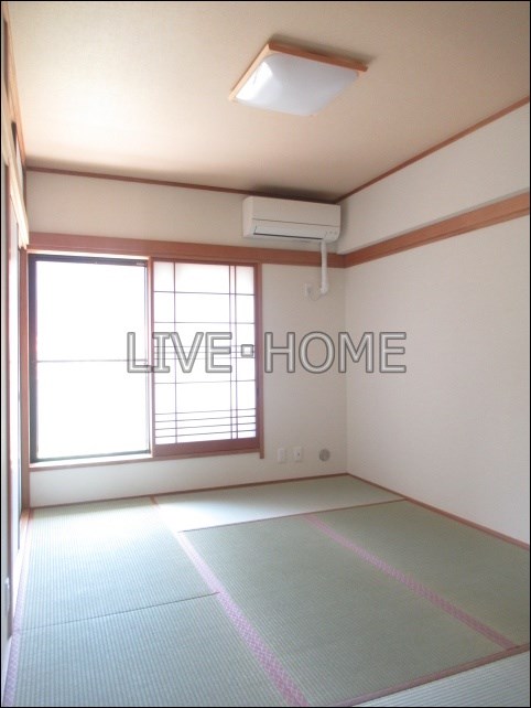 その他17