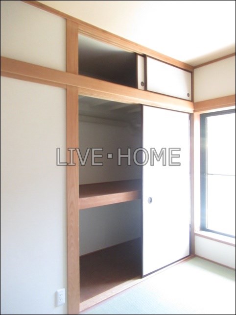 その他21