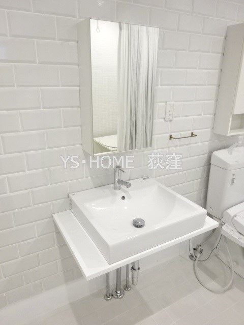 その他1