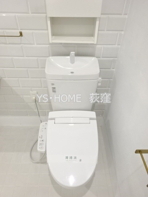その他3