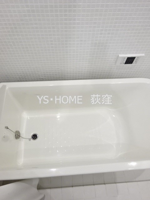 その他11