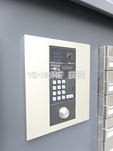 その他12