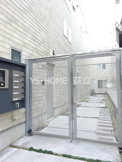 その他13