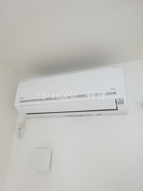 その他18