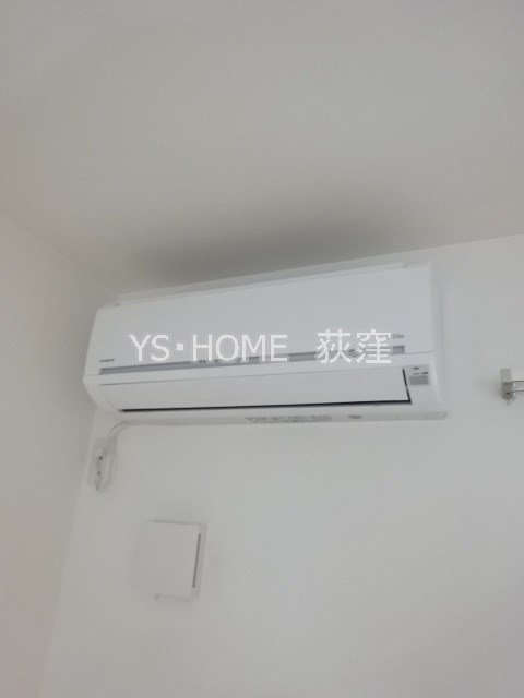 その他19
