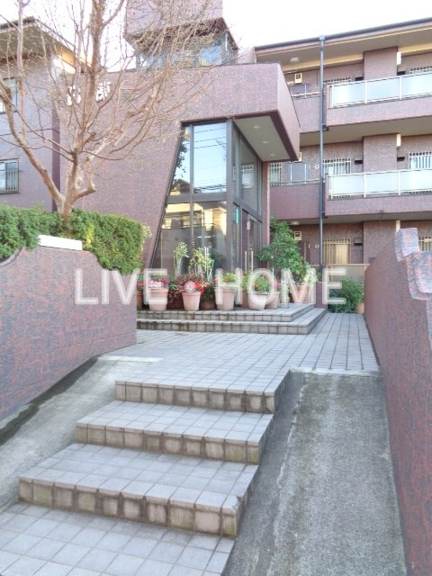 その他外観2