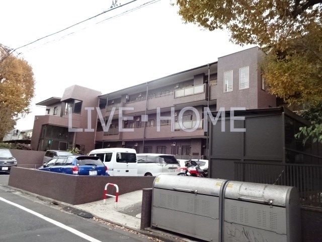 その他外観4