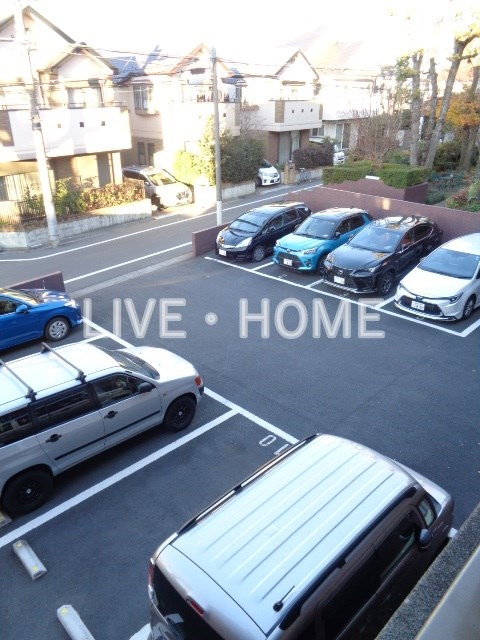 その他外観5