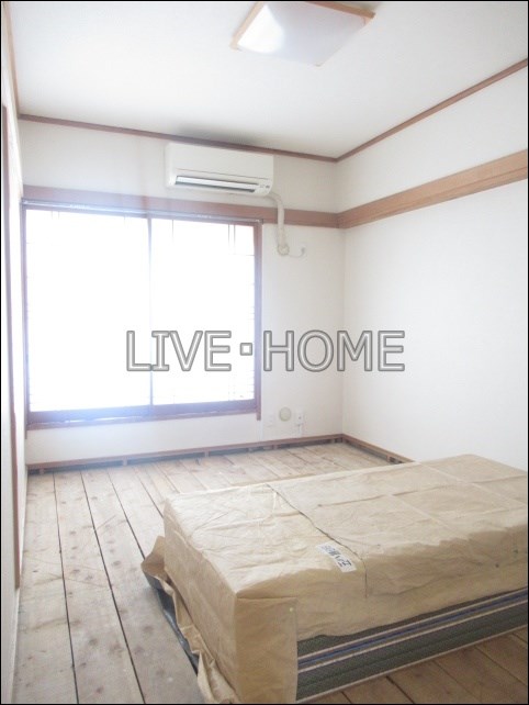 その他16