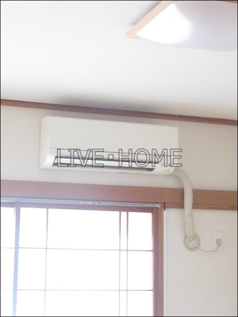 その他18