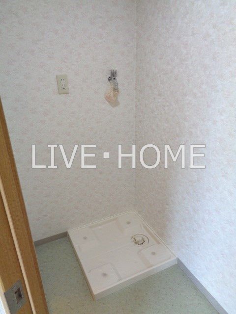 その他3