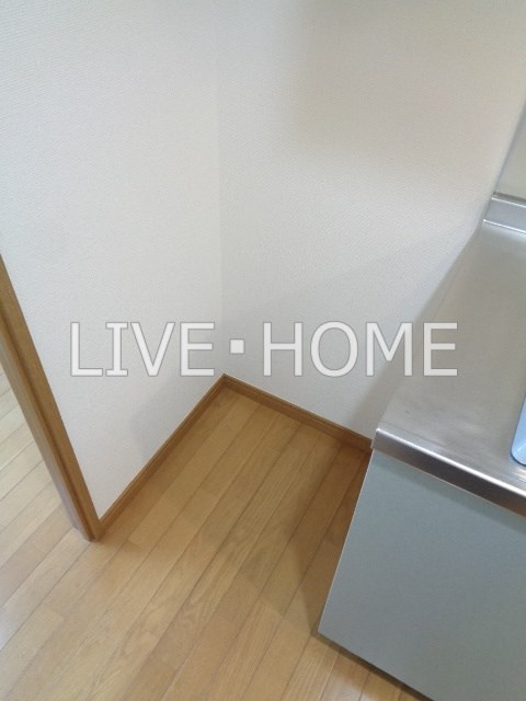 その他14