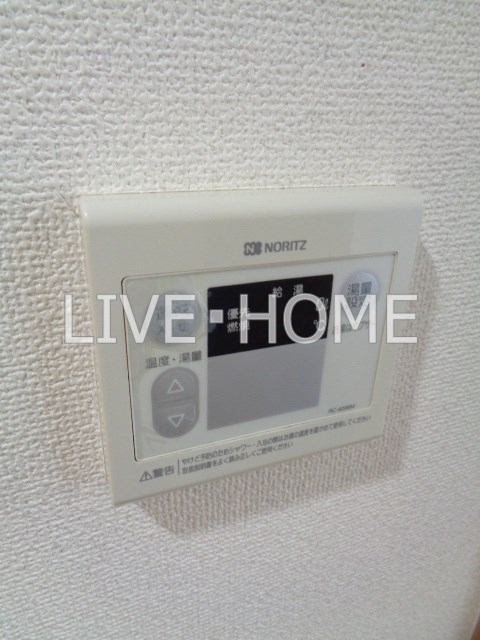 その他15