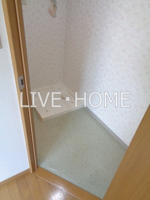 その他16
