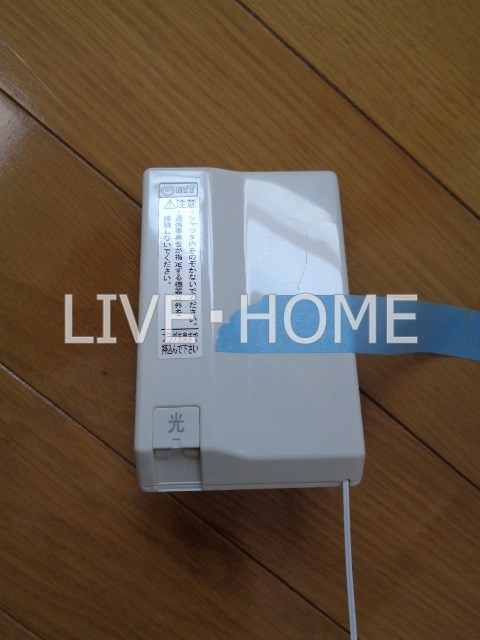 その他18