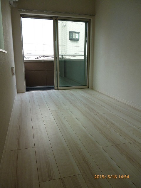 その他8