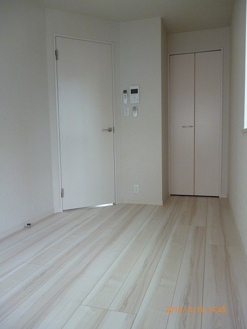 その他9