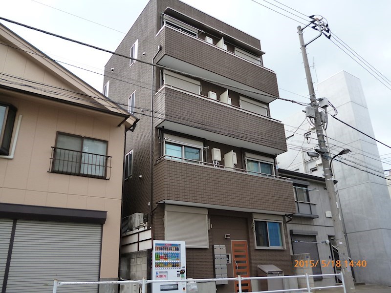 その他10