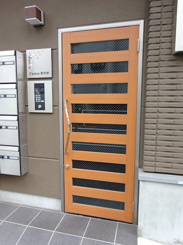その他11