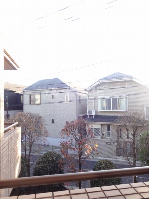 その他8