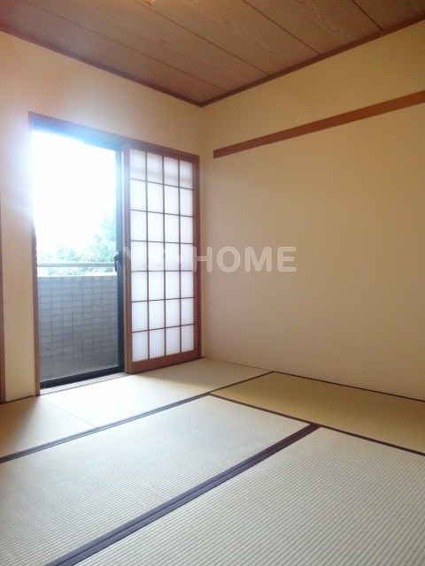 その他10