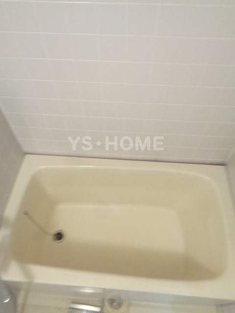 その他12