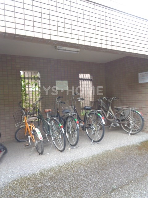 その他18