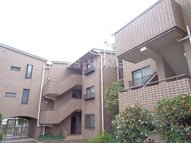 その他19
