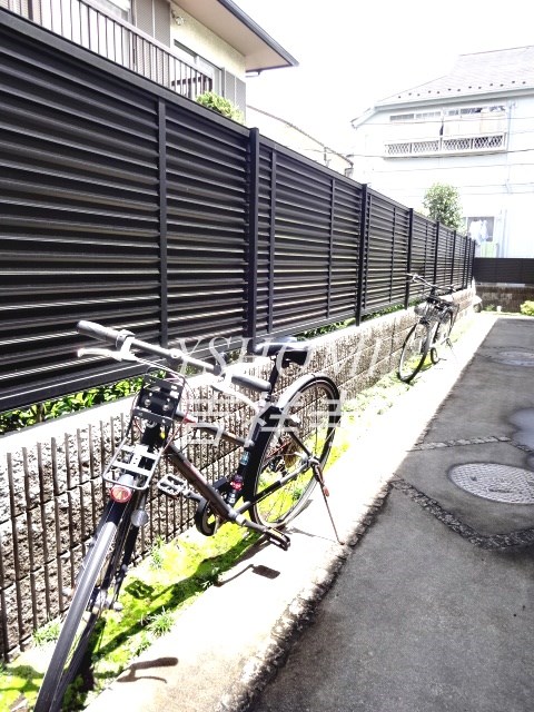 その他5