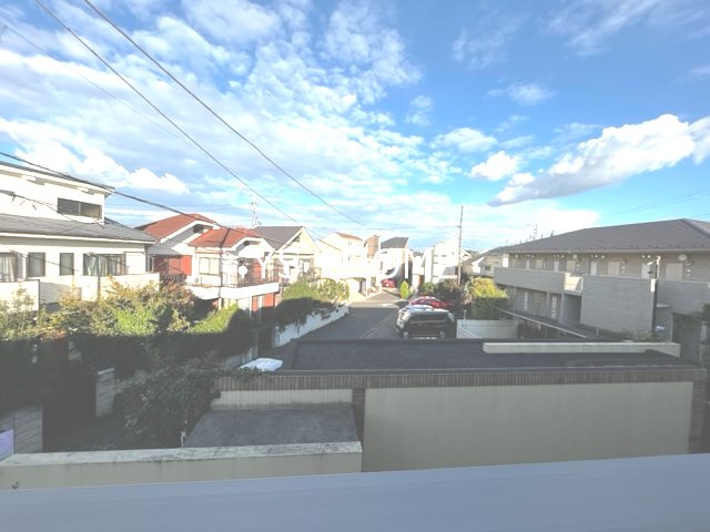 その他10