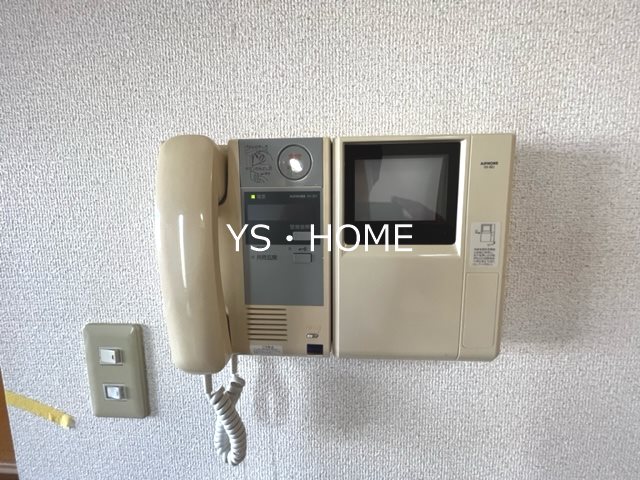 その他12