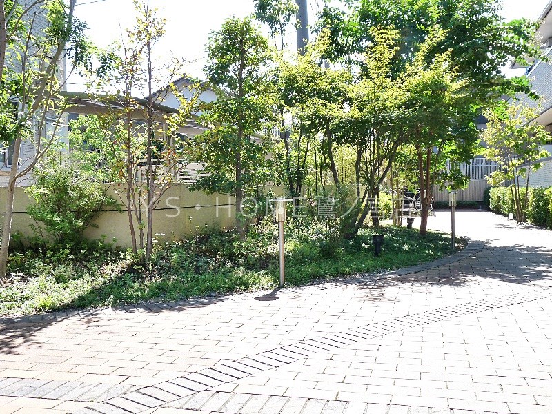 その他15