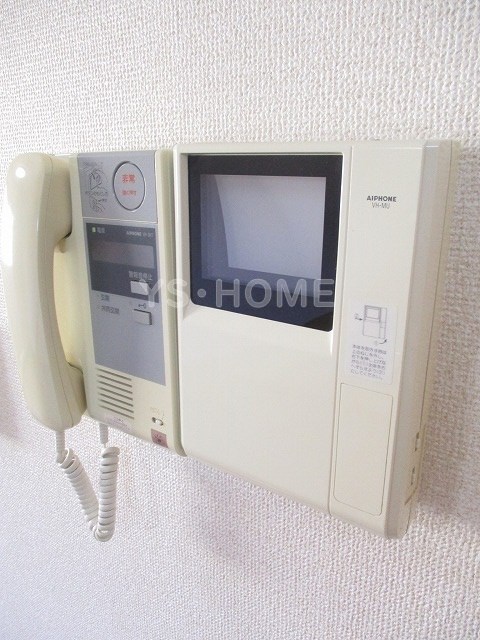 ガーデンヒルズⅠ その他5