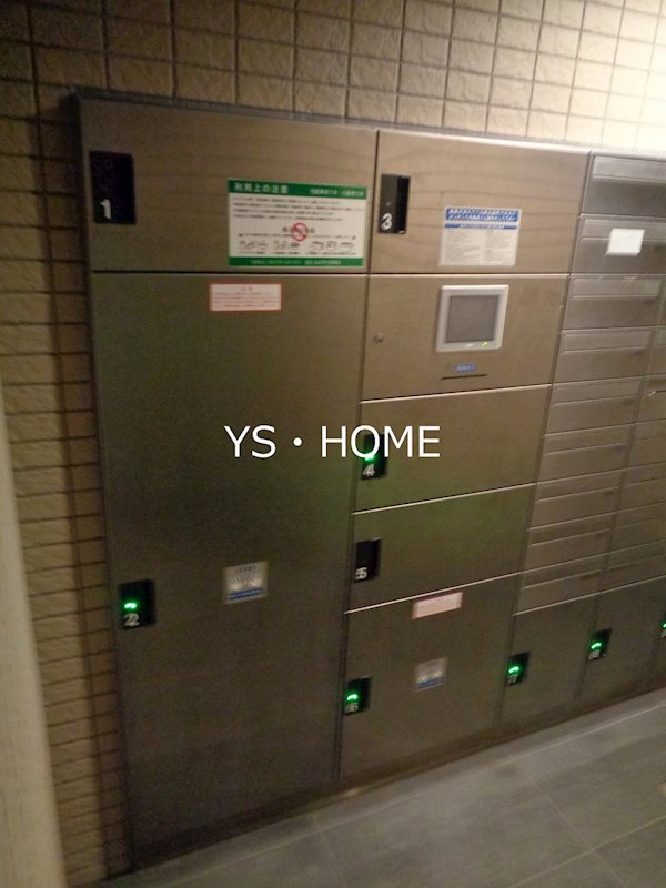 その他外観3