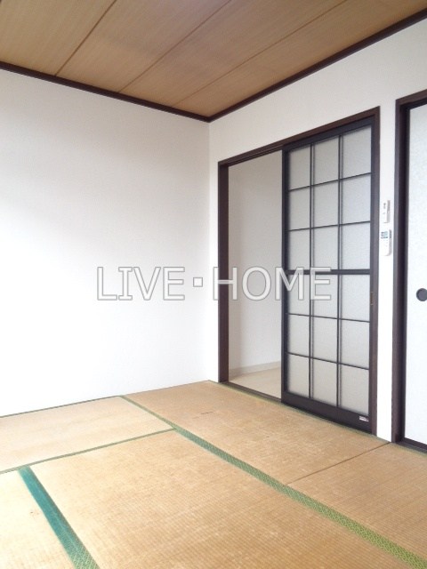 その他10