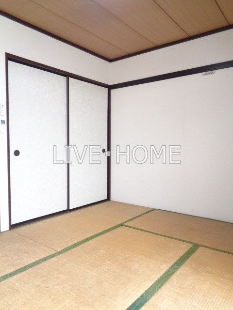 その他11