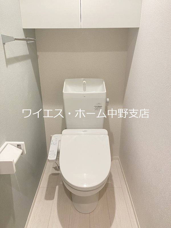 その他1