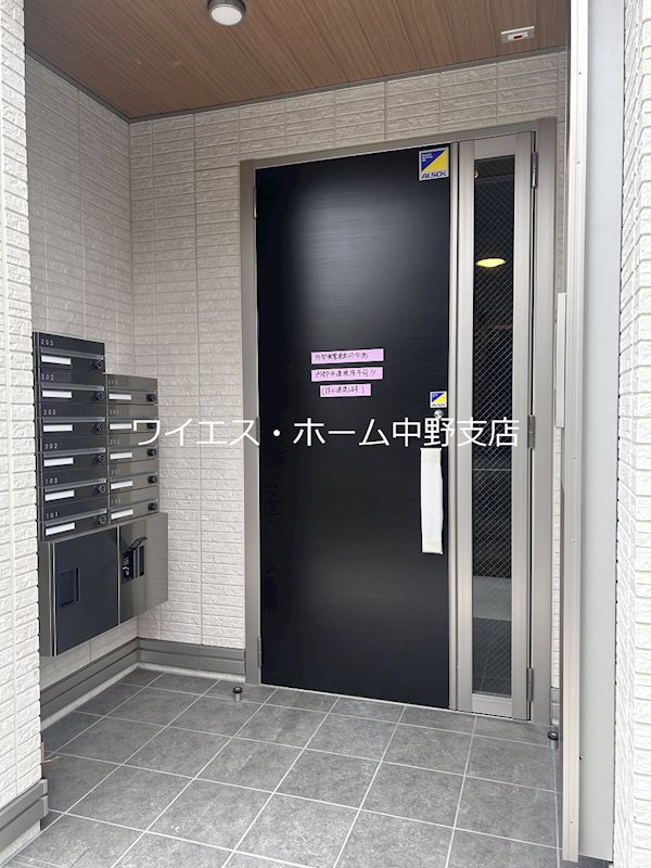 その他9
