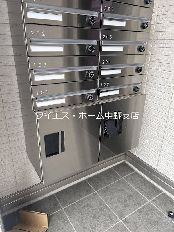 その他10